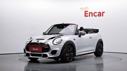 Changan MINI 2021
