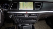 Фото 14