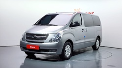 Hyundai Grandeur 2013