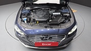 Фото 5