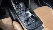 Фото 8