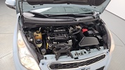 Фото 5