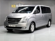 Hyundai Grandeur 2011