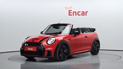 Changan MINI 2022