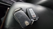 Фото 17