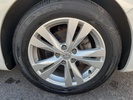 Фото 22