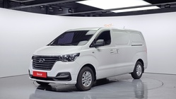 Hyundai Grandeur 2019