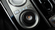 Фото 8