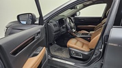 Фото 9
