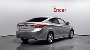 Фото 1