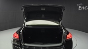 Фото 19