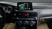 Фото 13