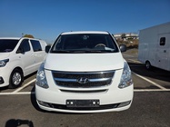 Hyundai Grandeur 2013