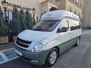 Hyundai Grandeur 2010