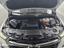 Фото 5