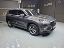 Фото 16