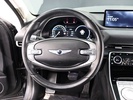 Фото 6