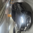 Mercedes-Benz GLE-Class 2022