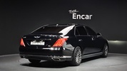Фото 1
