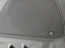 Фото 9