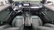 Фото 6