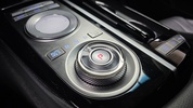 Фото 8