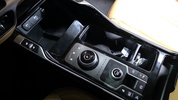 Фото 8