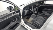 Фото 11
