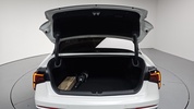 Фото 19