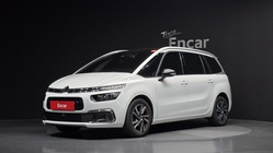 Citroen C3 2021
