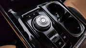 Фото 8