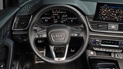 Фото 12