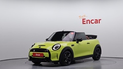 Changan MINI 2022