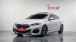 BMW 2 Series 2020
