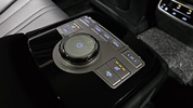 Фото 18
