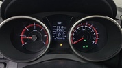 Фото 7