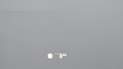 Фото 11