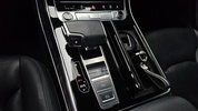 Фото 8