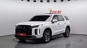 Фото 0