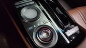 Фото 8