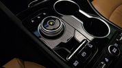 Фото 8