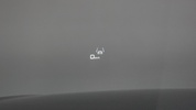 Фото 16