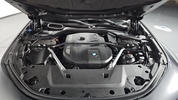 Фото 5