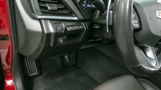Фото 17