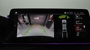 Фото 18