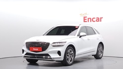 Genesis GV70 2023