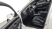 Фото 9