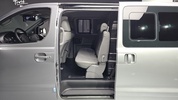 Фото 10
