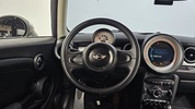 Фото 12
