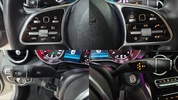 Фото 8